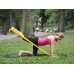 FASTWELL Resistance Band  (Theraband)