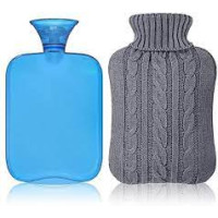 Hot Water Bottle