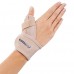 Thumb Wrist Splint 