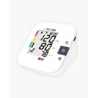 Digital Blood Pressure monitor  Arm type