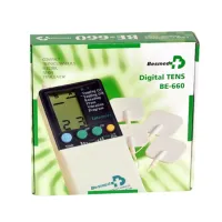 Digital Tens Machine