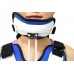 Cervical Thoracic Orthosis(CTO)