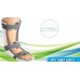 Ankle Foot Orthosis Night Splint