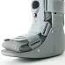 CAM Walker AirBoot