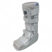 CAM Walker AirBoot
