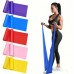 FASTWELL Resistance Band  (Theraband)