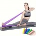 FASTWELL Resistance Band  (Theraband)