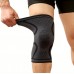 Elastic Knee Support