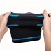 Elastic Knee Support