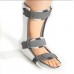 Ankle Foot Orthosis Night Splint