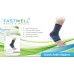 Elastic Ankle Support