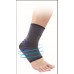 Elastic Ankle Support