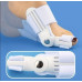 Hallux Valgus Splint Hallux Valgus Splint