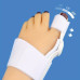 Hallux Valgus Splint Hallux Valgus Splint