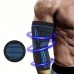 Elastic Elbow Support